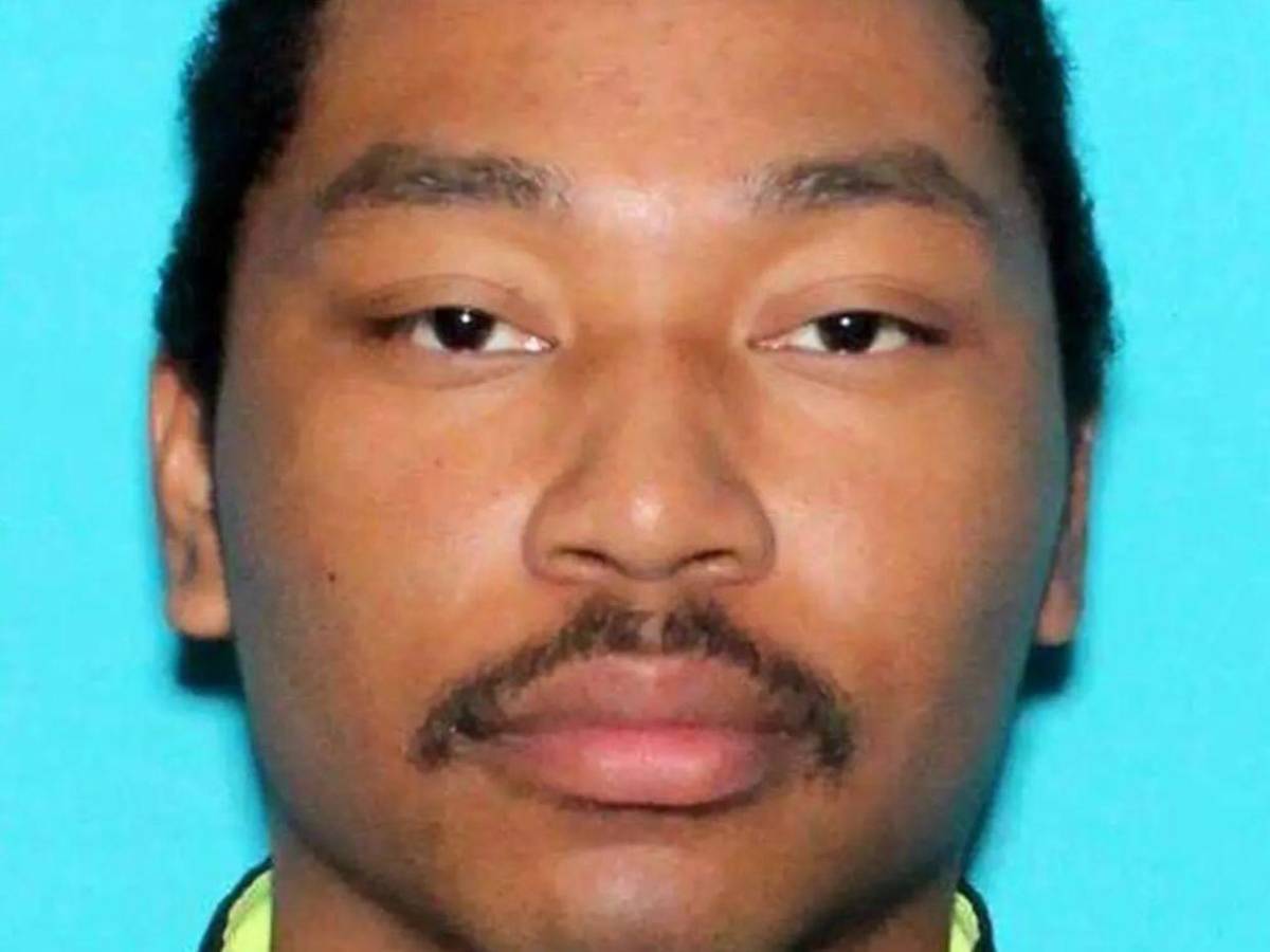 Una ejecutiva, un policía y un agente de seguridad: ¿Quiénes son las víctimas del tiroteo en Nueva York?