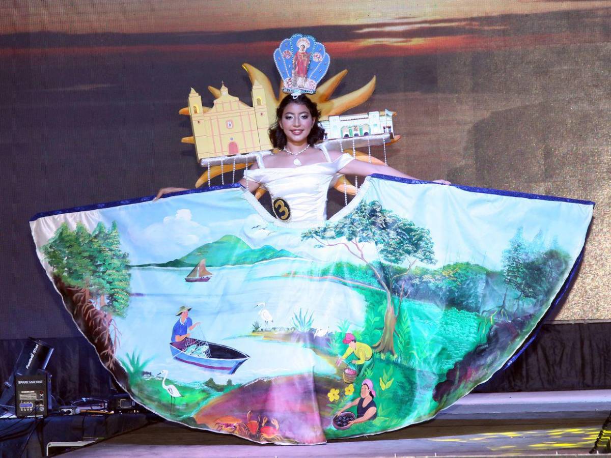 Ferisan 2025: los mejores momentos del reinado de San Lorenzo