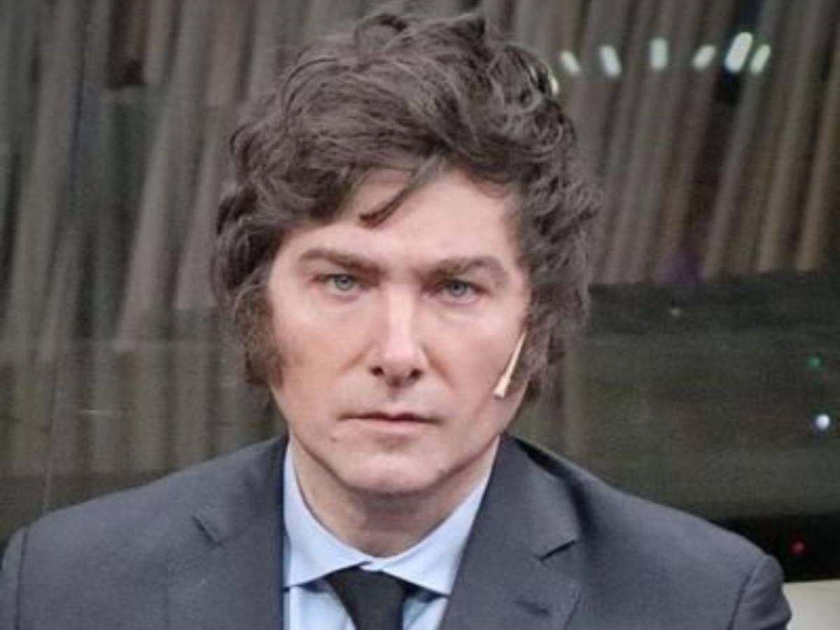 ¿Qué personajes asistieron a la ceremonia del Nobel de la Paz 2025?