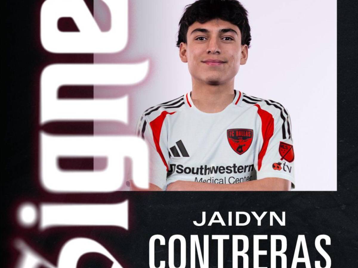 Fichajes: Motagua a punto de dar un batacazo, España presenta cuatro jugadores y catracho a la MLS