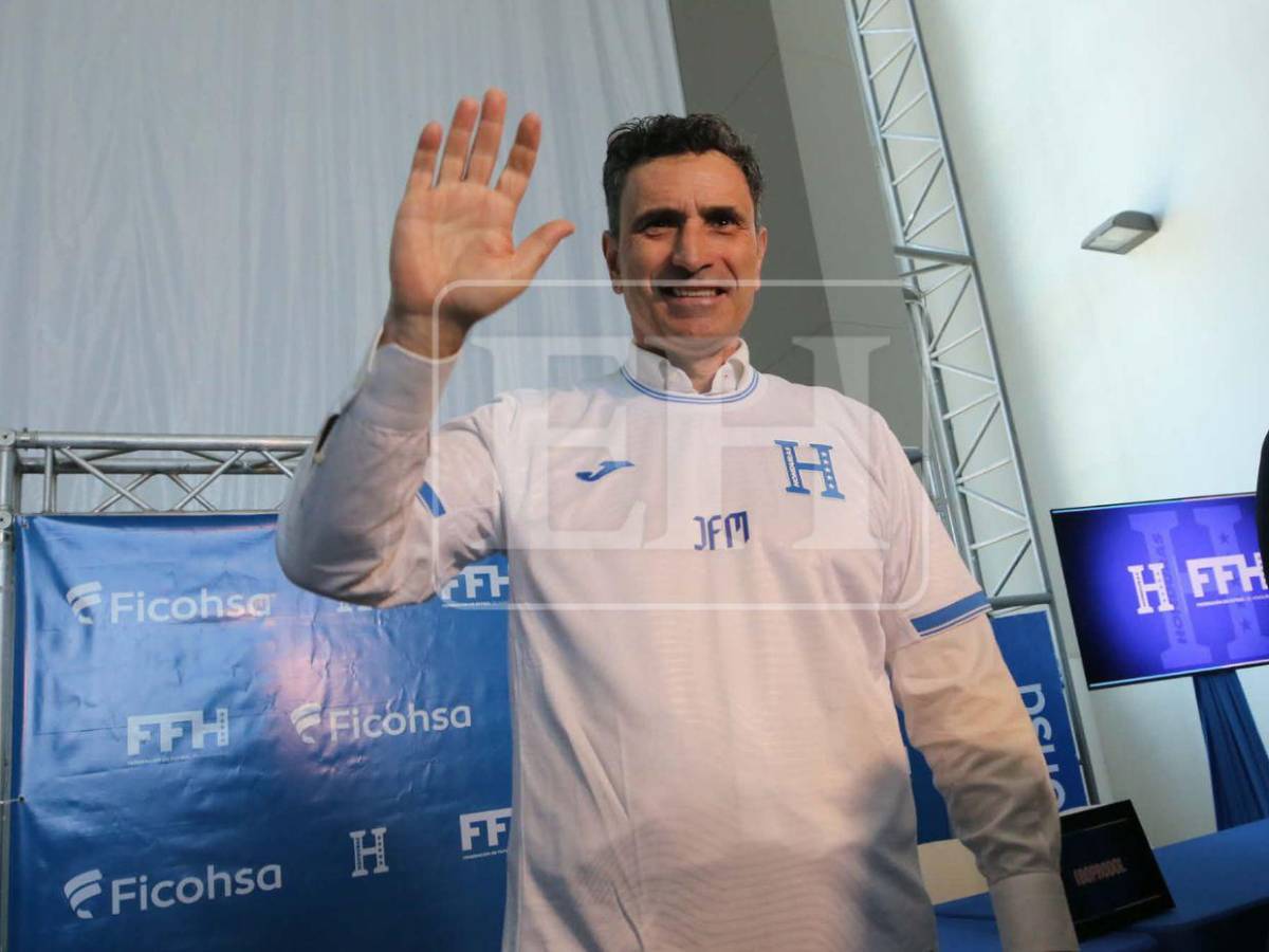 Fichajes: Elis entrena con nuevo club, catracho interesa al PSV y el DT oficial de Honduras