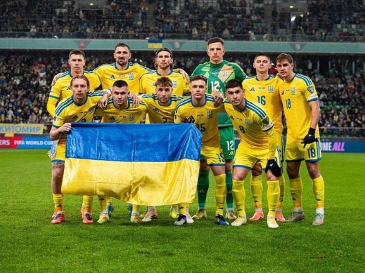 Las 10 nuevas selecciones eliminadas del Mundial 2026... ¡Y aún faltan seis!