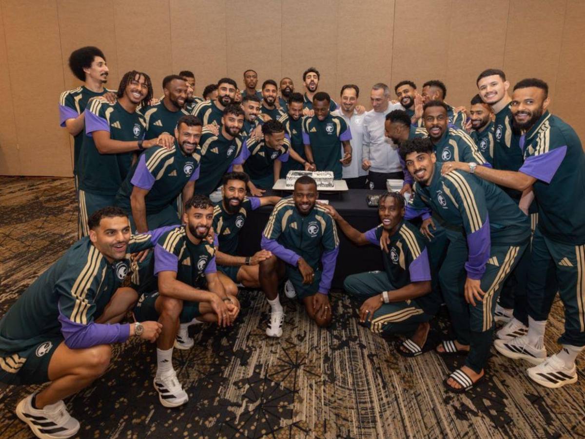 Mundial 2026: Tres selecciones de Concacaf entre las 10 más baratas de la Copa del Mundo