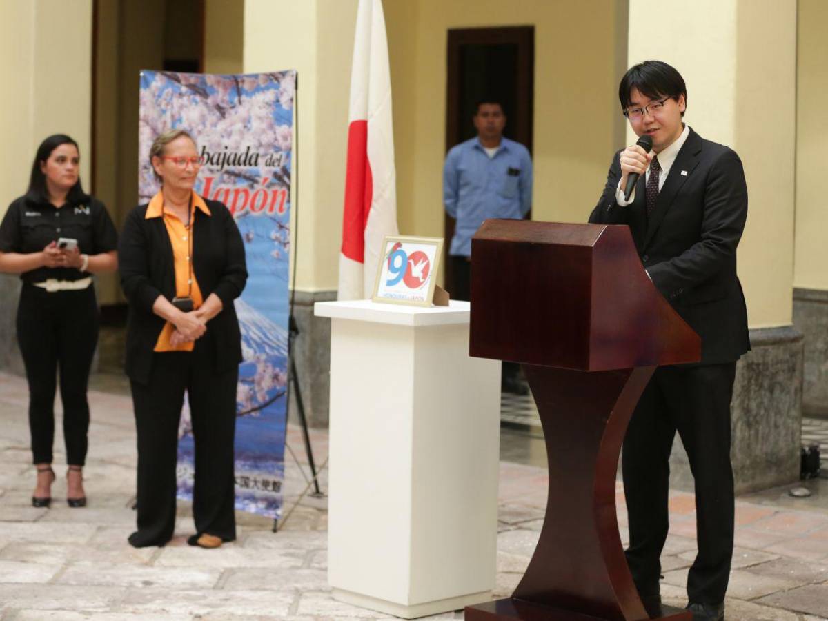 “Calendarios japoneses 2025”: Arte nipón en el MIN