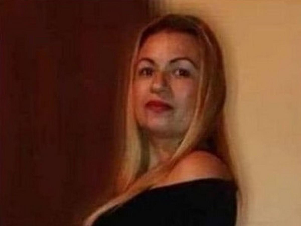 Muerta en cañeras encuentran a mujer que tenía varios días desaparecida en Cortés