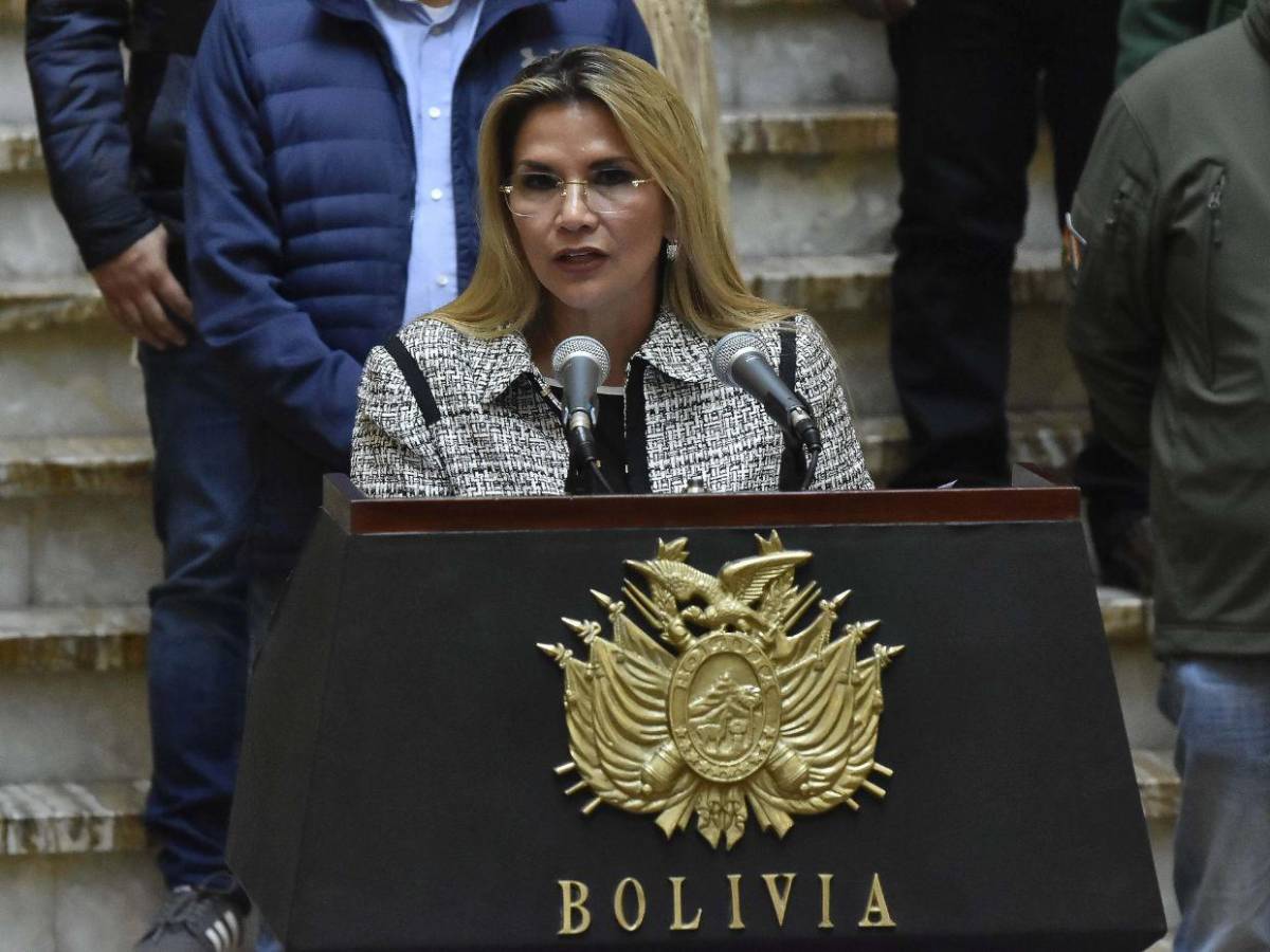 JOH, Álvaro Uribe y otros expresidentes latinoamericanos condenados a cárcel