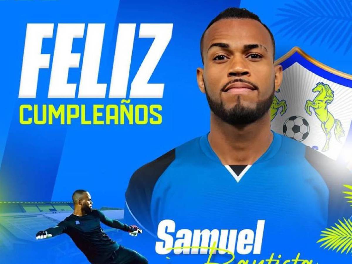 Fichajes en Honduras: Jugadores quedaron sin contrato; algunos podrían llegar a clubes grandes