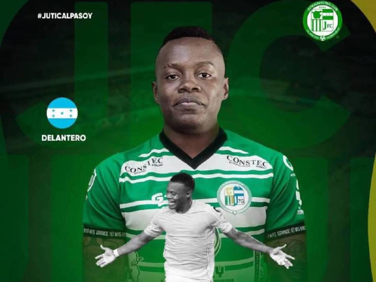 Fichajes: Alta en Olimpia, refuerzos de Motagua no llegarán y se conoce el futuro de legionario