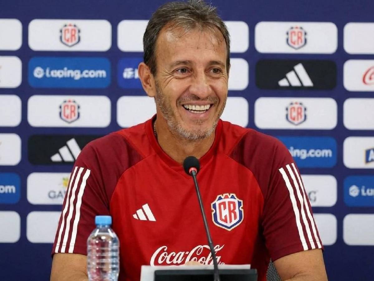 Jugador de gigante de Centroamérica es detenido por la policía: club toma decisión