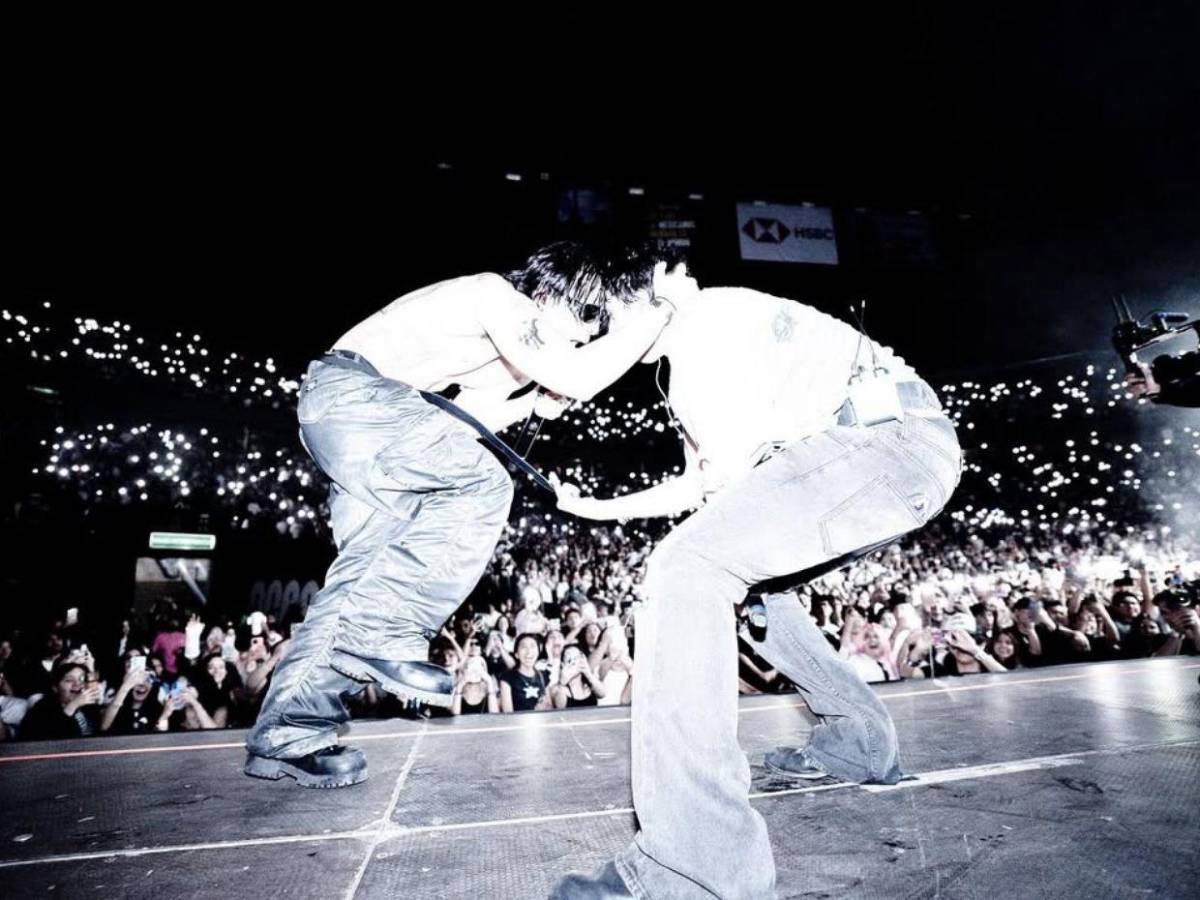 Latin Mafia en Honduras: lugar, fecha, precio de los boletos y otros detalles del concierto