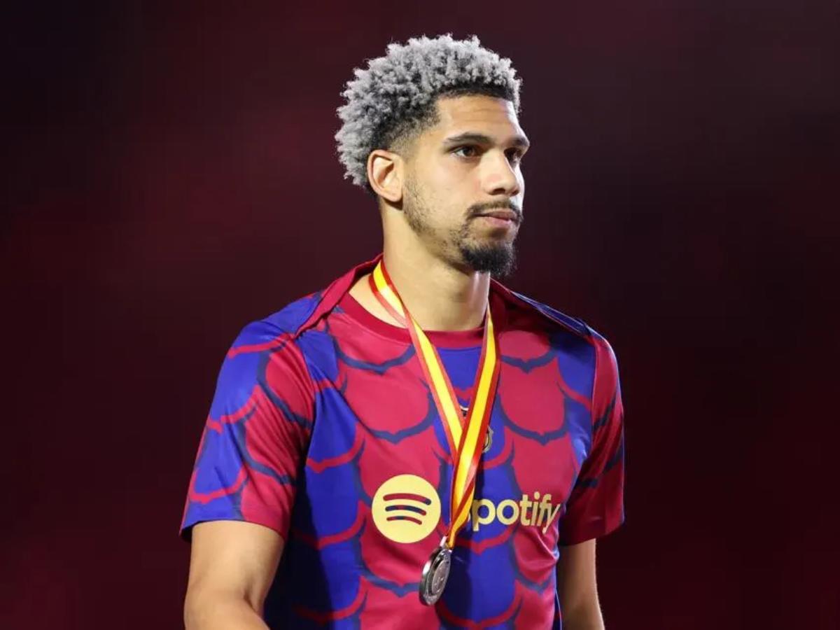 Fichajes: Cristiano Ronaldo firma contrato millonario, Messi busca aliado y Keylor a Sudamérica