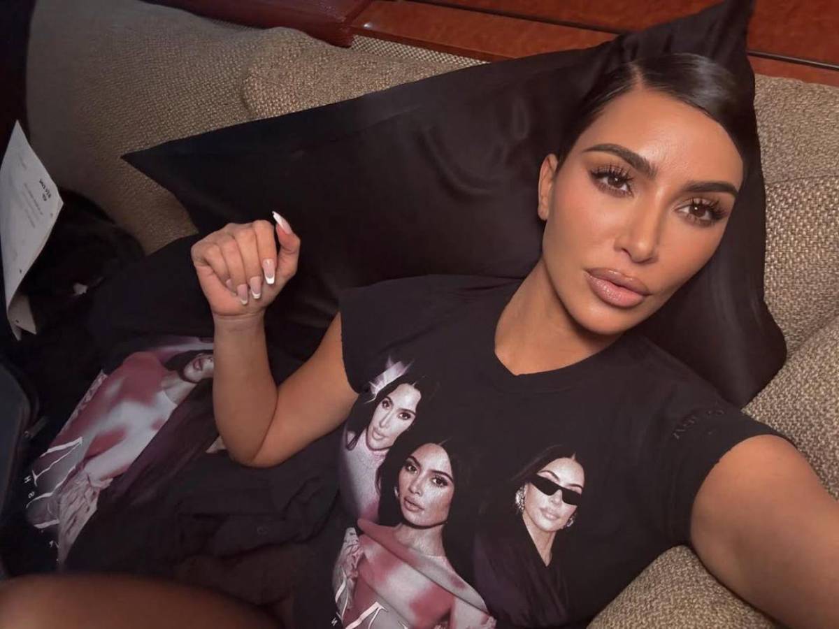 Kim Kardashian rogó por su vida: declaraciones en juicio por robo en París en 2016