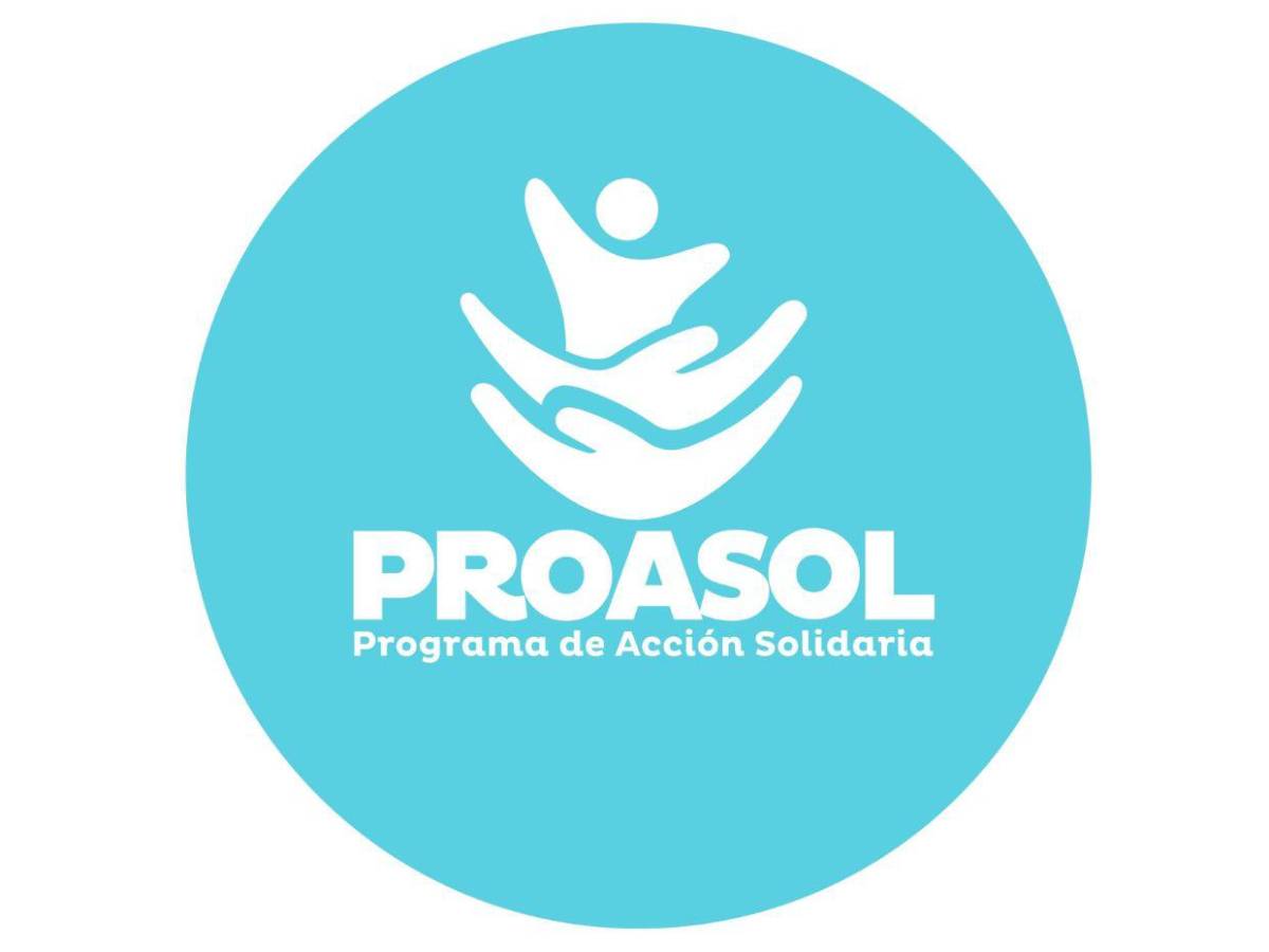 Listado completo de instituciones eliminadas por Nasry Asfura en su gobierno