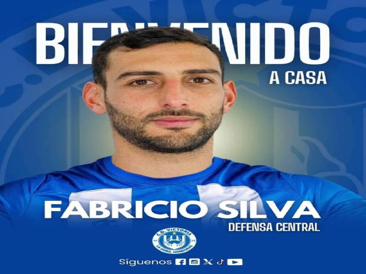 Fichajes: Motagua en problemas, hondureño a Europa y esto pasa con el técnico de Olimpia