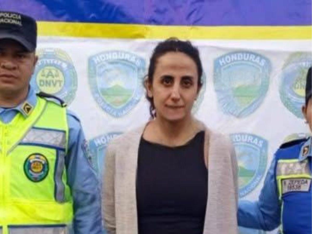 Brayan era su entrenador: acusan a Jisil Rishmawi de dos delitos tras accidente