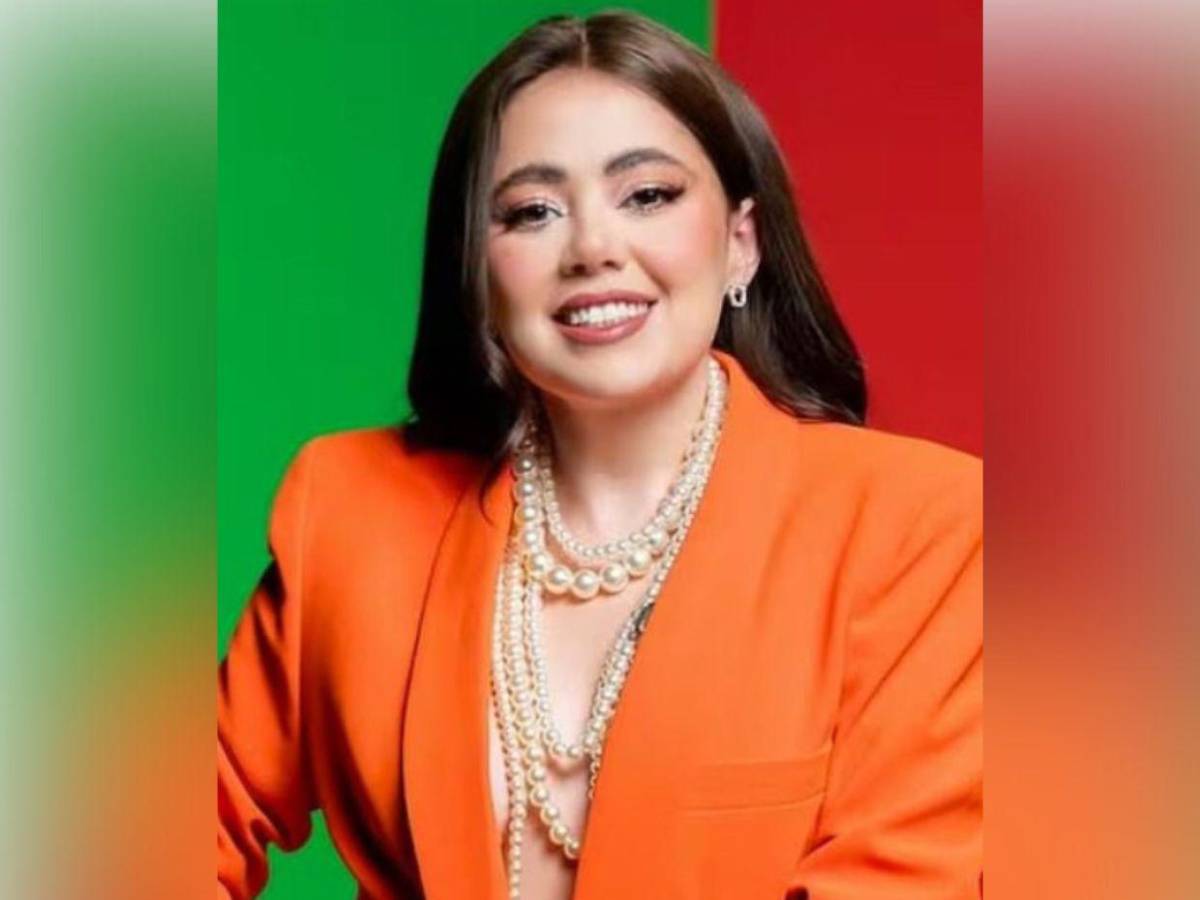 ¿Drake apresuró el divorcio con Janet Von Schmeling tras escándalo con Mariana Botas?