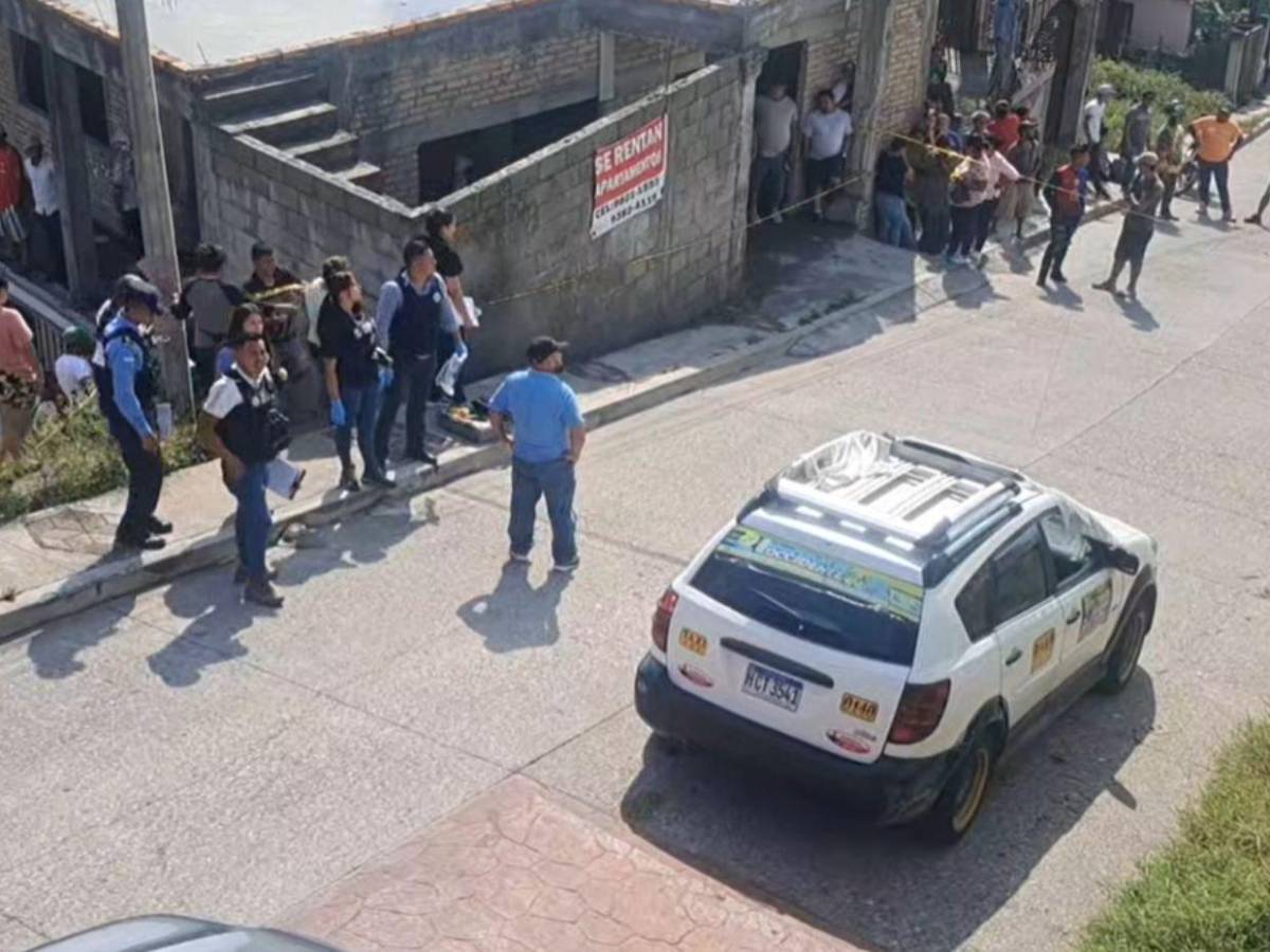 Te vas a morir por sapo: la amenaza que recibió Javier Hércules al ser secuestrado en 2023