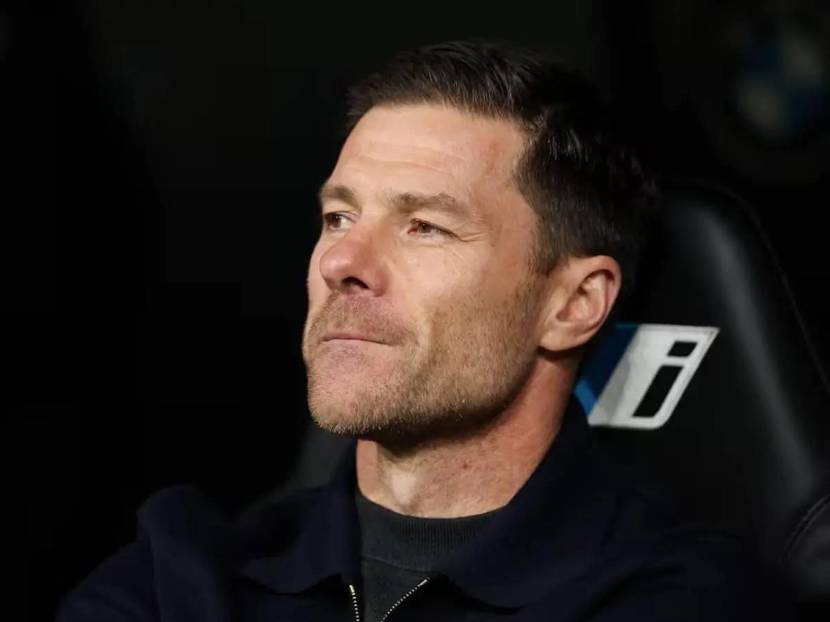 Xabi Alonso: Los equipos que lo quieren fichar luego de su salida del Real Madrid