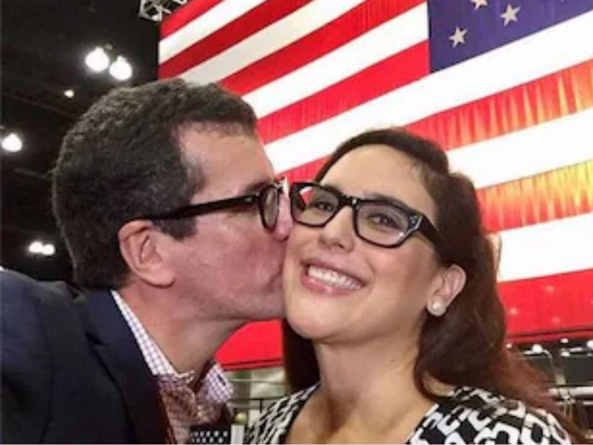 ¡Adiós al amor! Estas fueron las rupturas más polémicas del año