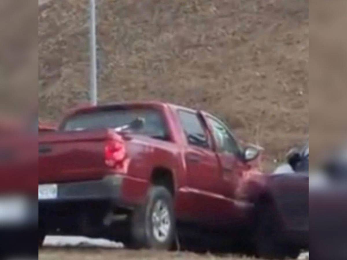 Maestra muere en Georgia tras choque provocado por migrante que huía del ICE