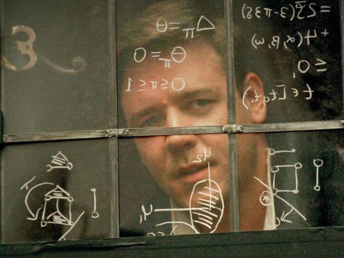 Las 10 mejores películas nominadas al Oscar que no te puedes perder