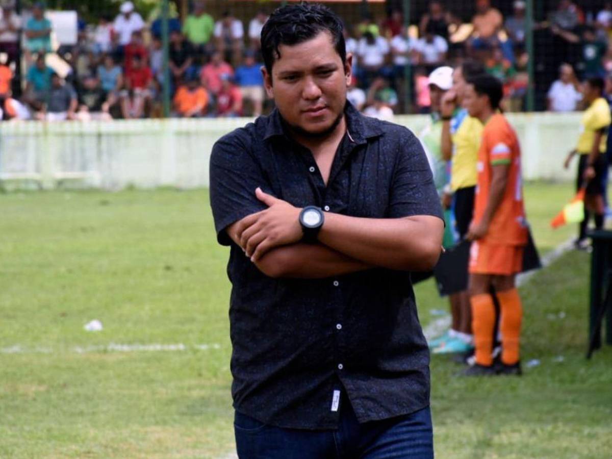 Fichajes: Otro hondureño a Arabia y dos clubes de Honduras quieren a tiktoker