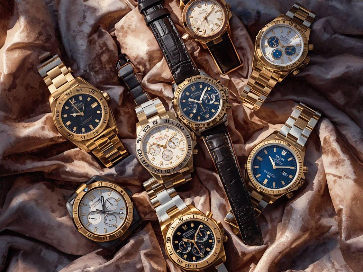 ¡Escándalo en España! Carvajal y varios jugadores son investigados por contrabando