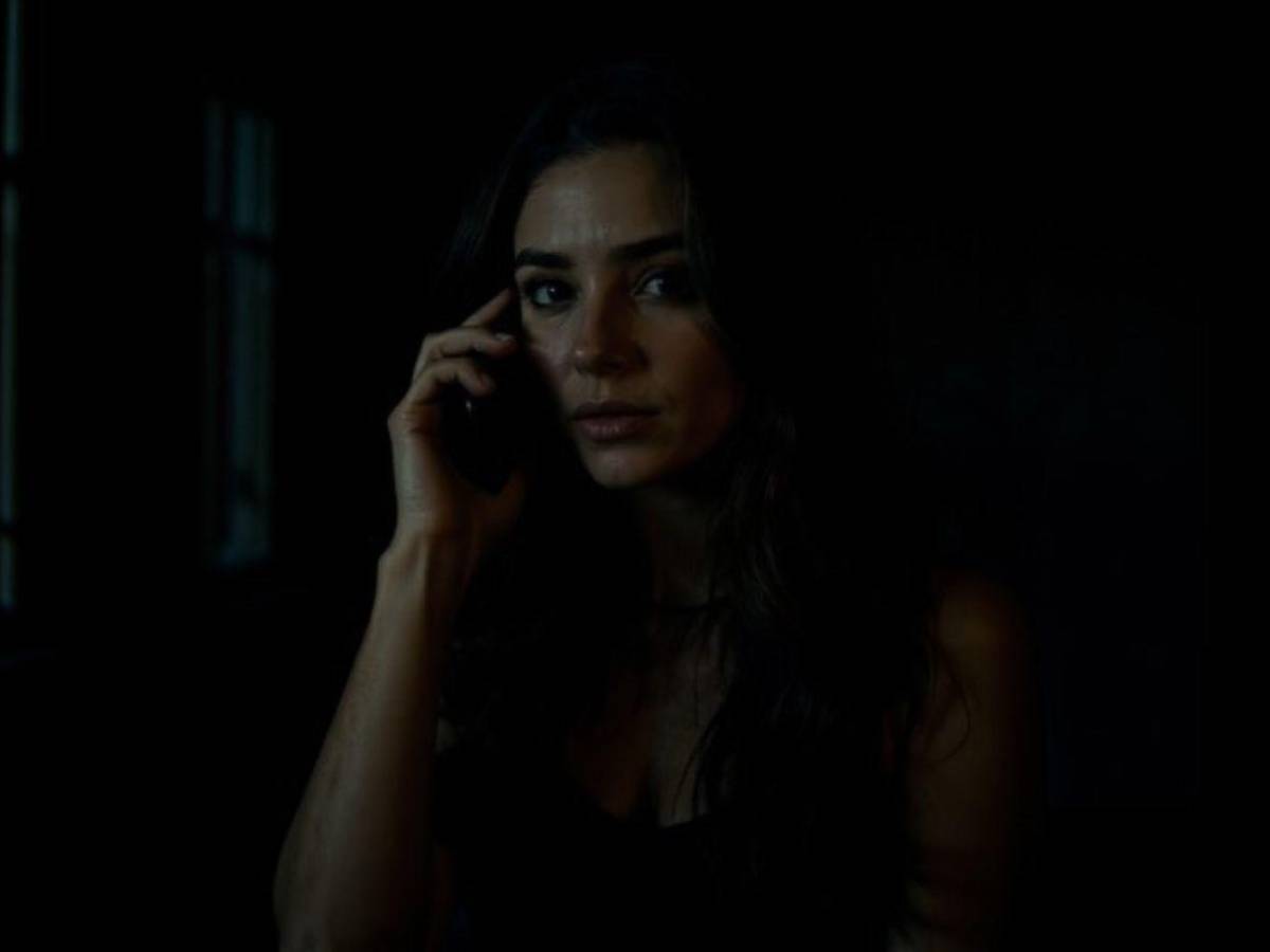 Quién es Tilly Norwood, la actriz hecha con IA que inquieta a Hollywood