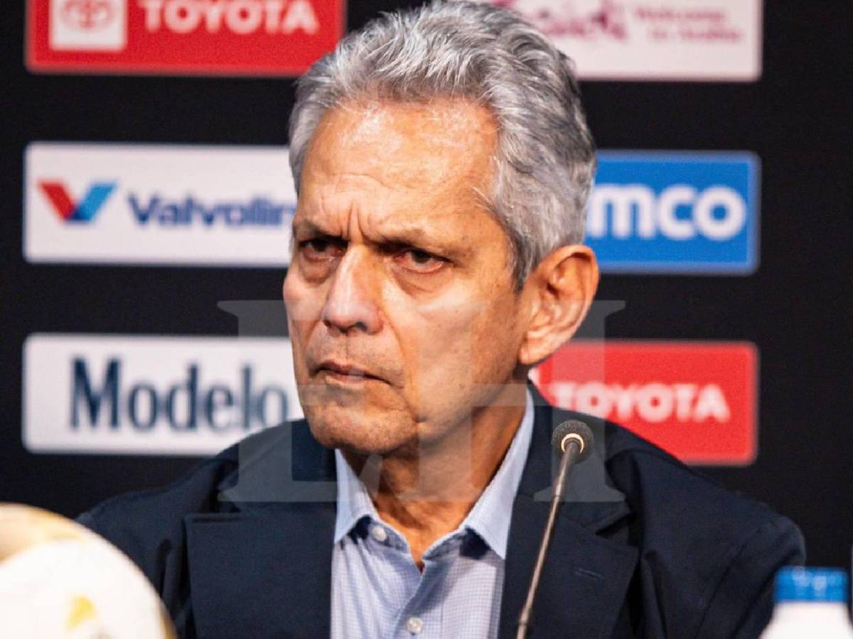 En este país vive y a qué se dedica: Nueva vida de Reinaldo Rueda tras fracaso en Honduras