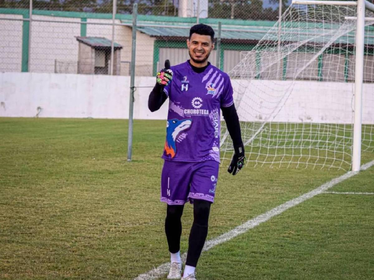 Fichajes: De Motagua a la MLS, Olimpia va por crack y DT de Real España responde a Costa Rica