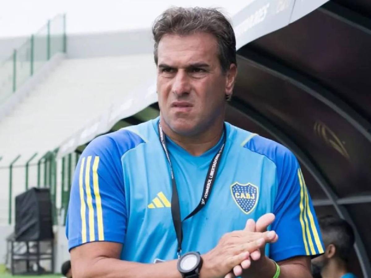 Fichajes Honduras: Olimpia en problemas, nuevo DT de Marathón y futuro de Keyrol en Liverpool
