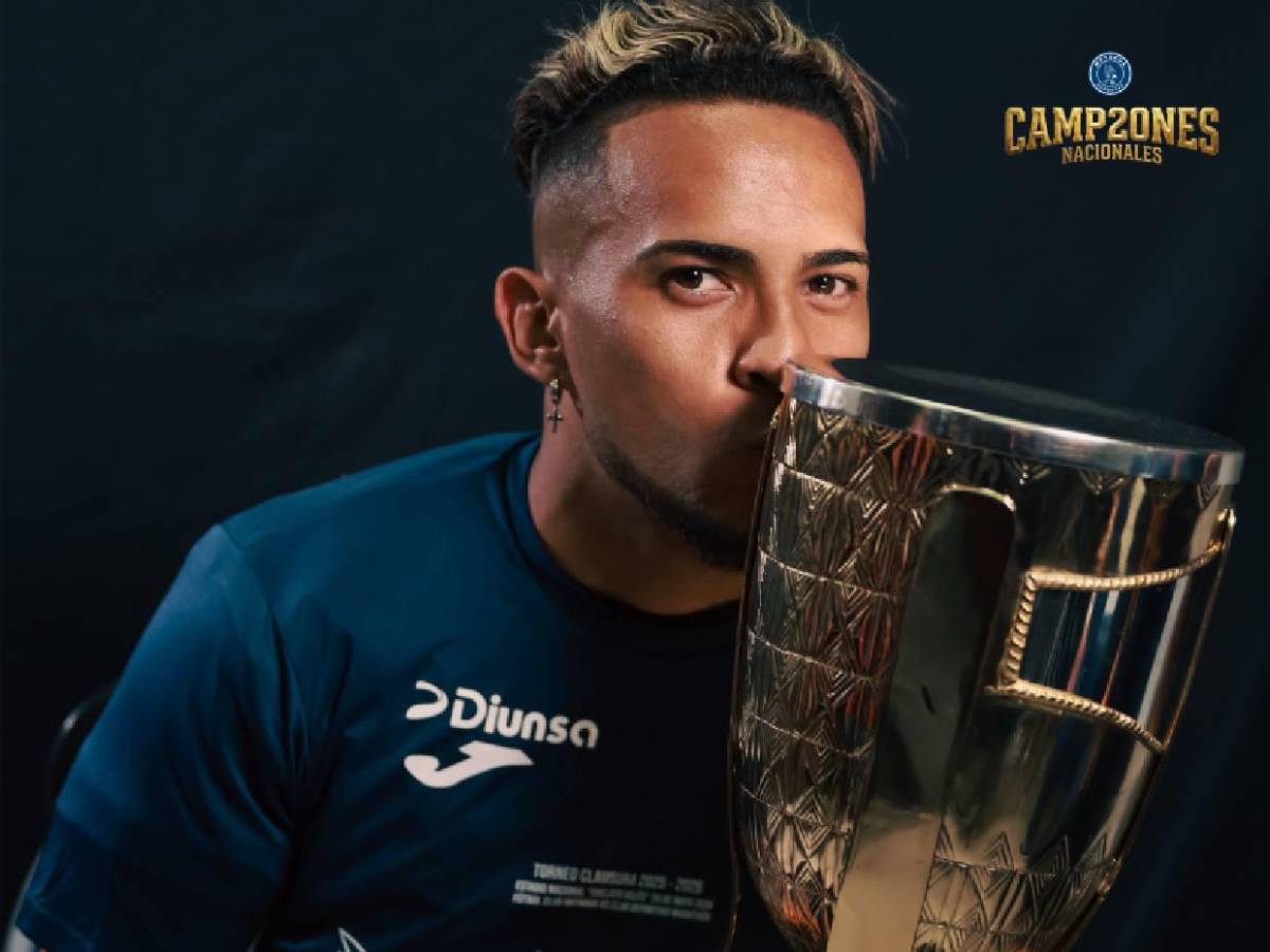 Bajas y nuevos fichajes en Motagua: Así se arma para el Apertura y Copa Centroamericana