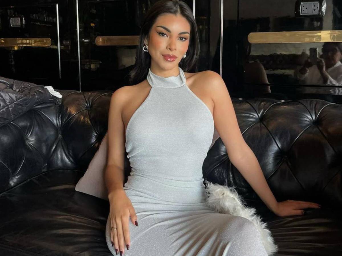 ¿Es Alessandro Guzmán un estafador? Tiktoker Alexandra Chávez asegura tener pruebas