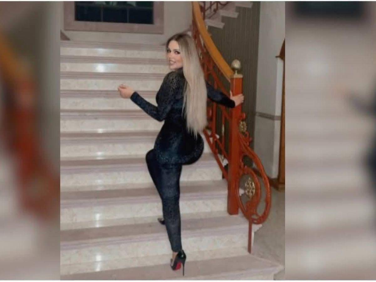 Asesinan a influencer junto a su esposo y dos hijos en Guadalajara, Jalisco