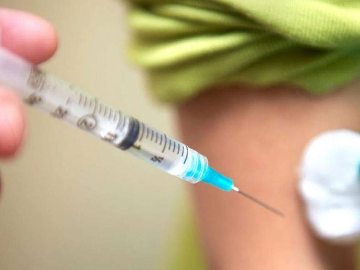 EEUU desplegará vacunas contra viruela del mono entre la población más susceptible