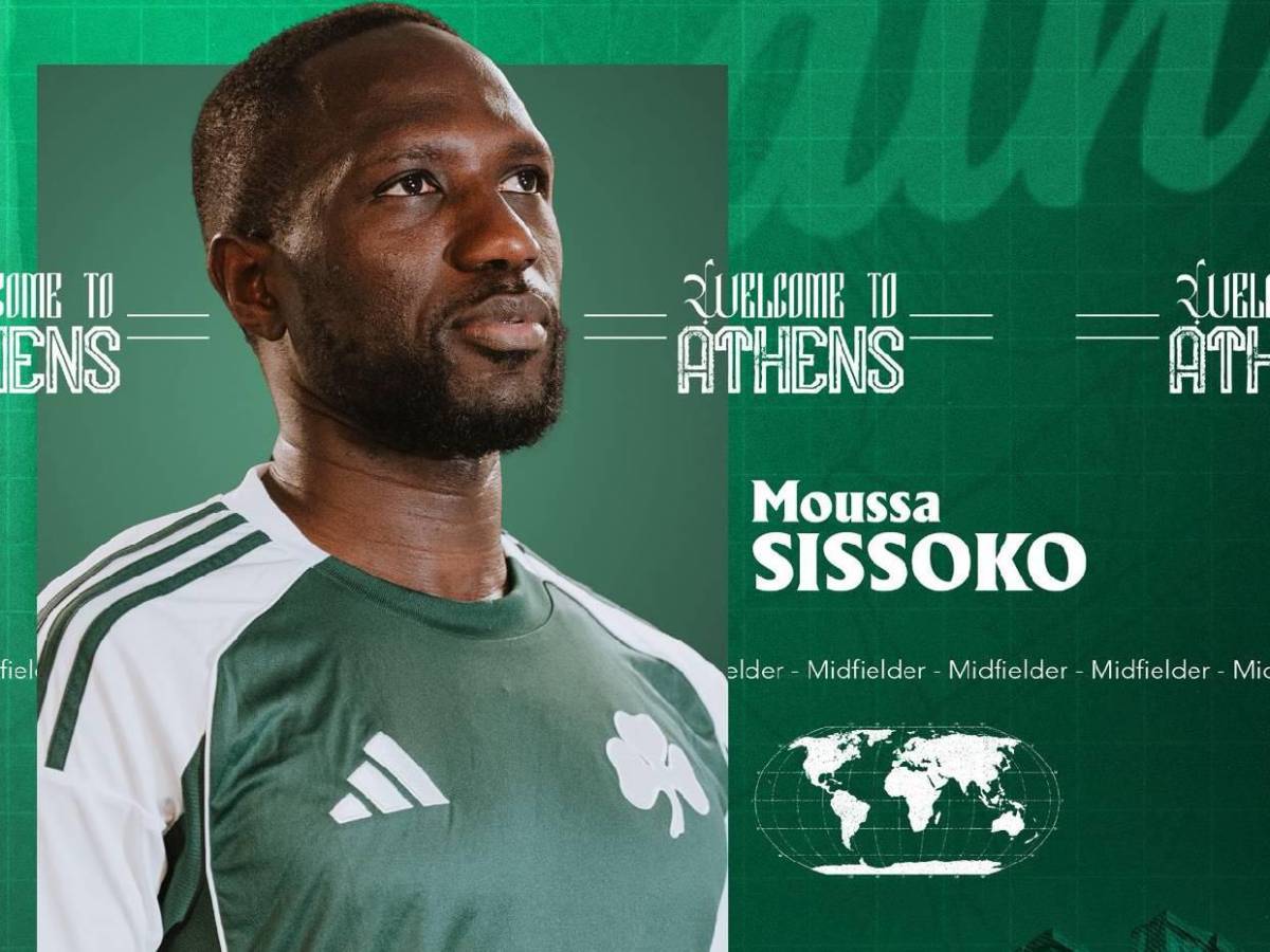 Cierre del mercado de fichajes EN VIVO: Cristiano Ronaldo se puede ir y Real Madrid cierra filas