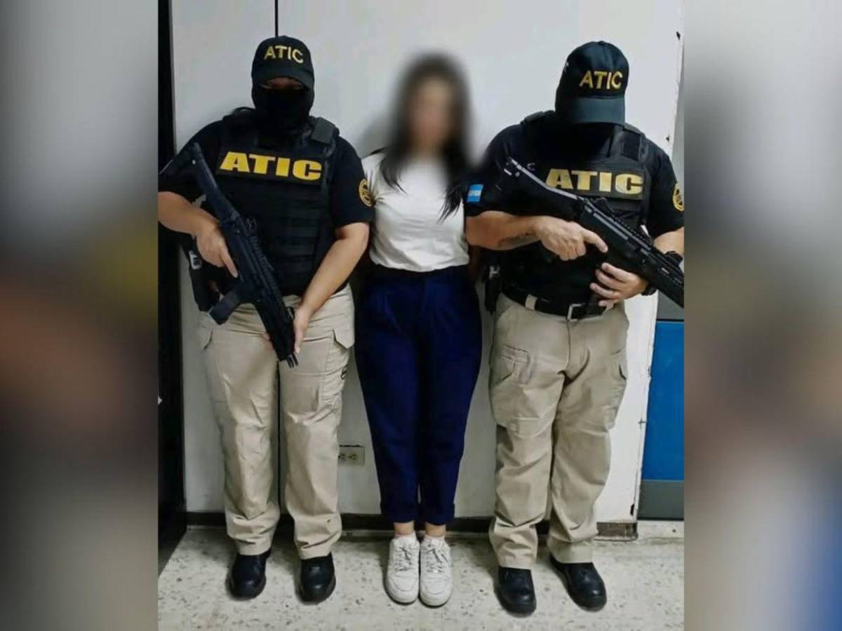 Hermanos víctimas de abuso sexual en SPS: ¿Están siendo atendidos emocionalmente?