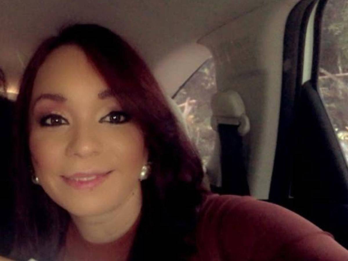 Había denunciado amenazas de muerte y asaltos sin recibir respuesta: exviceministra Doris Mendoza