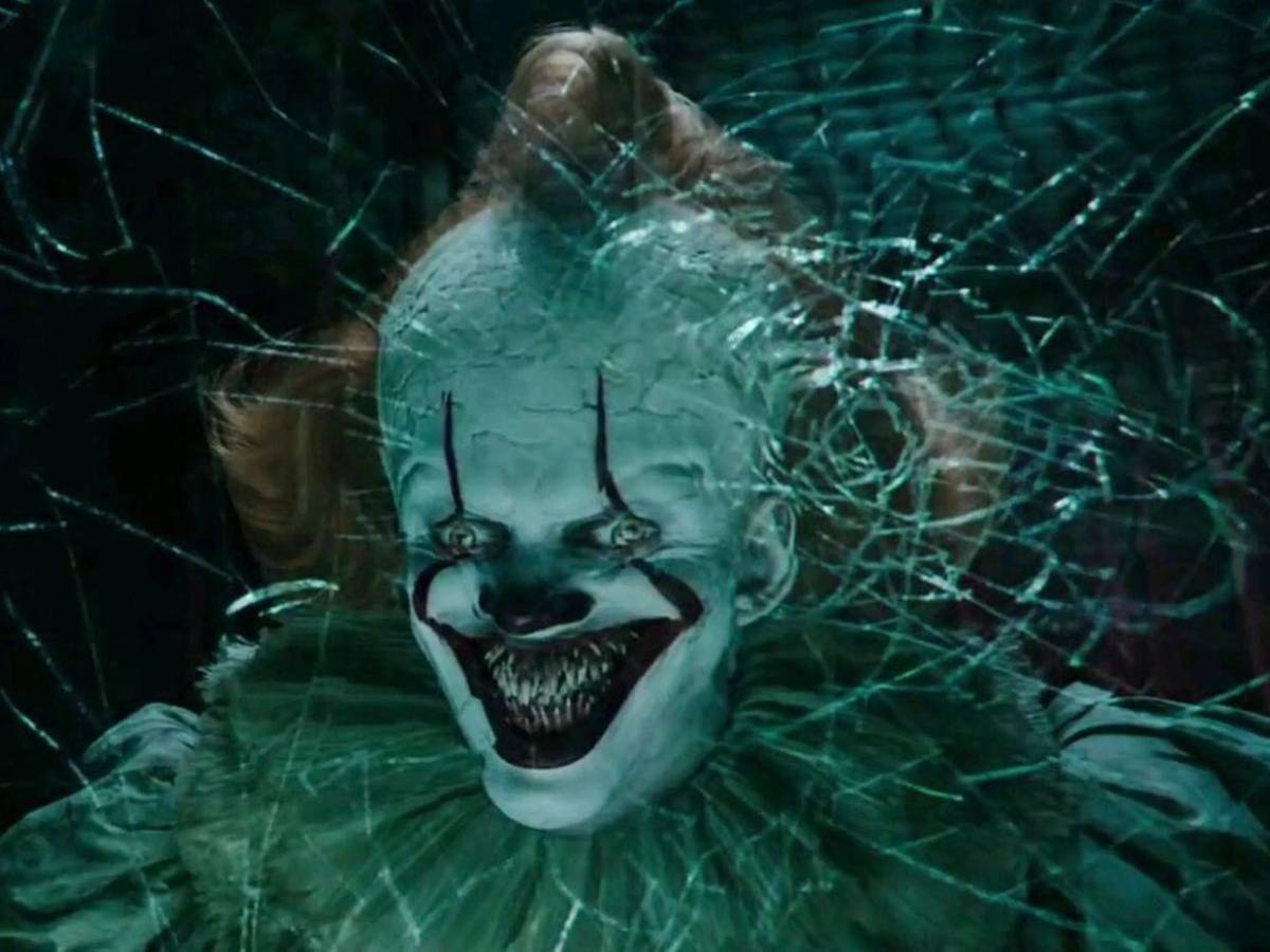 Ideas de disfraces para Halloween 2026: los mejores looks y tendencias