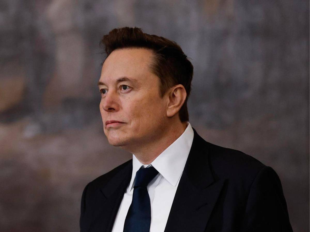 Primeros acuerdos, elogios y la ruptura: la polémica relación entre Trump y Musk