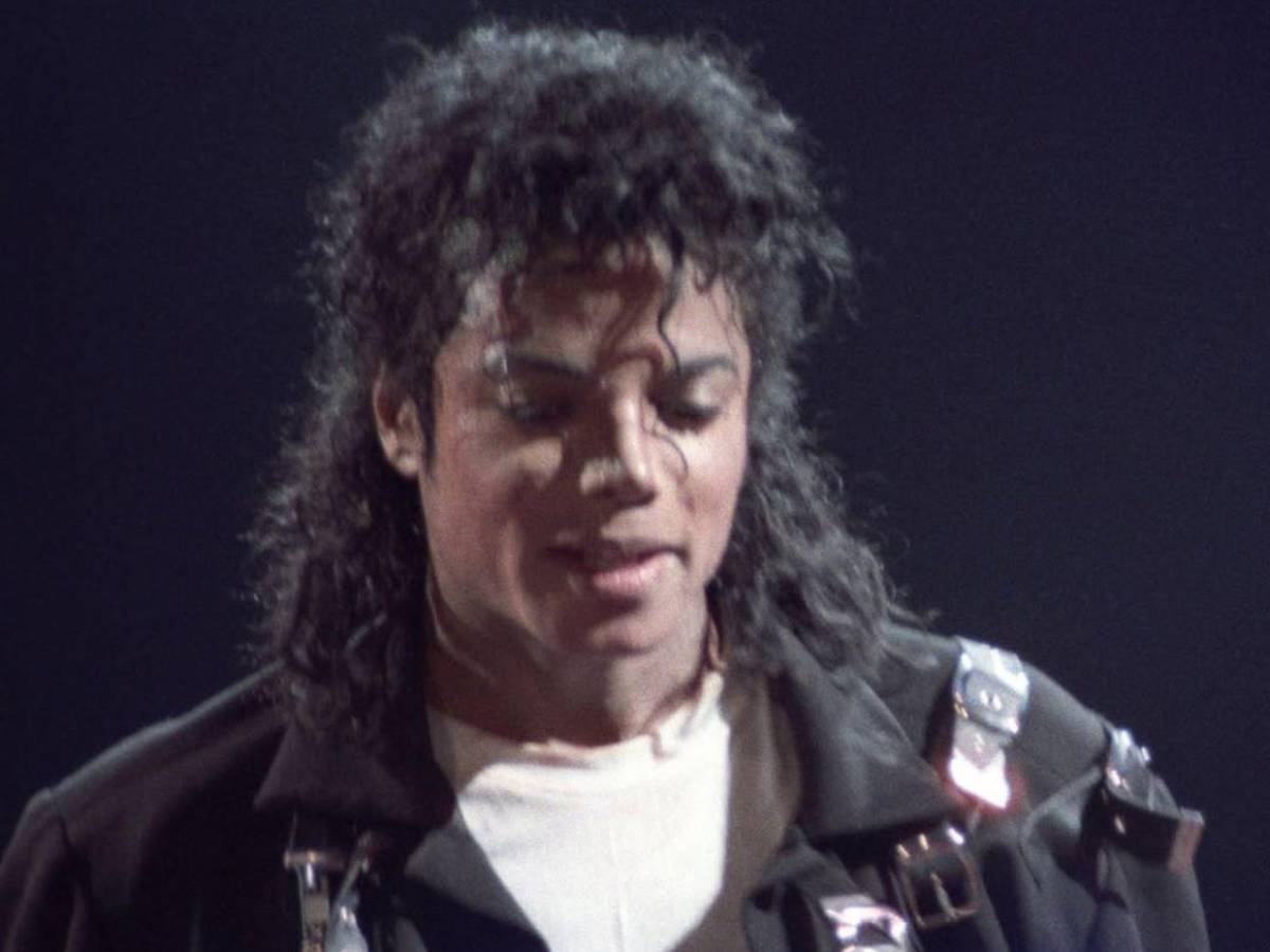 ¡Al borde de la ruina! Famosos que por poco pierden su patrimonio