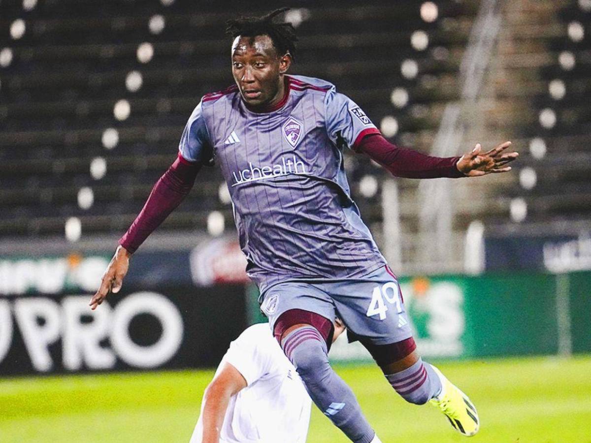 Motagua: Barrida en el plantel, tres fichajes confirmados y los jugadores que interesan