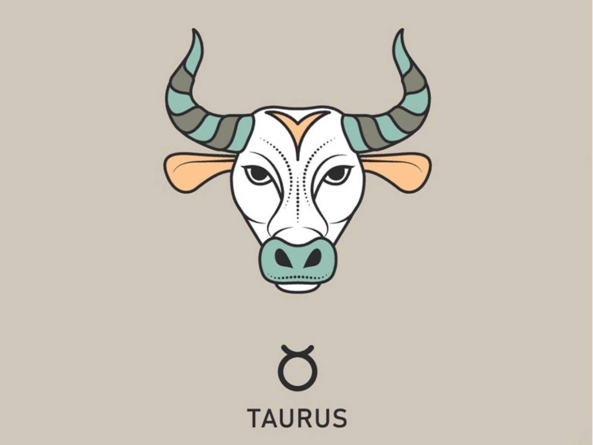 Horóscopo de hoy alerta a Aries y Escorpio sobre retos y falsas ilusiones