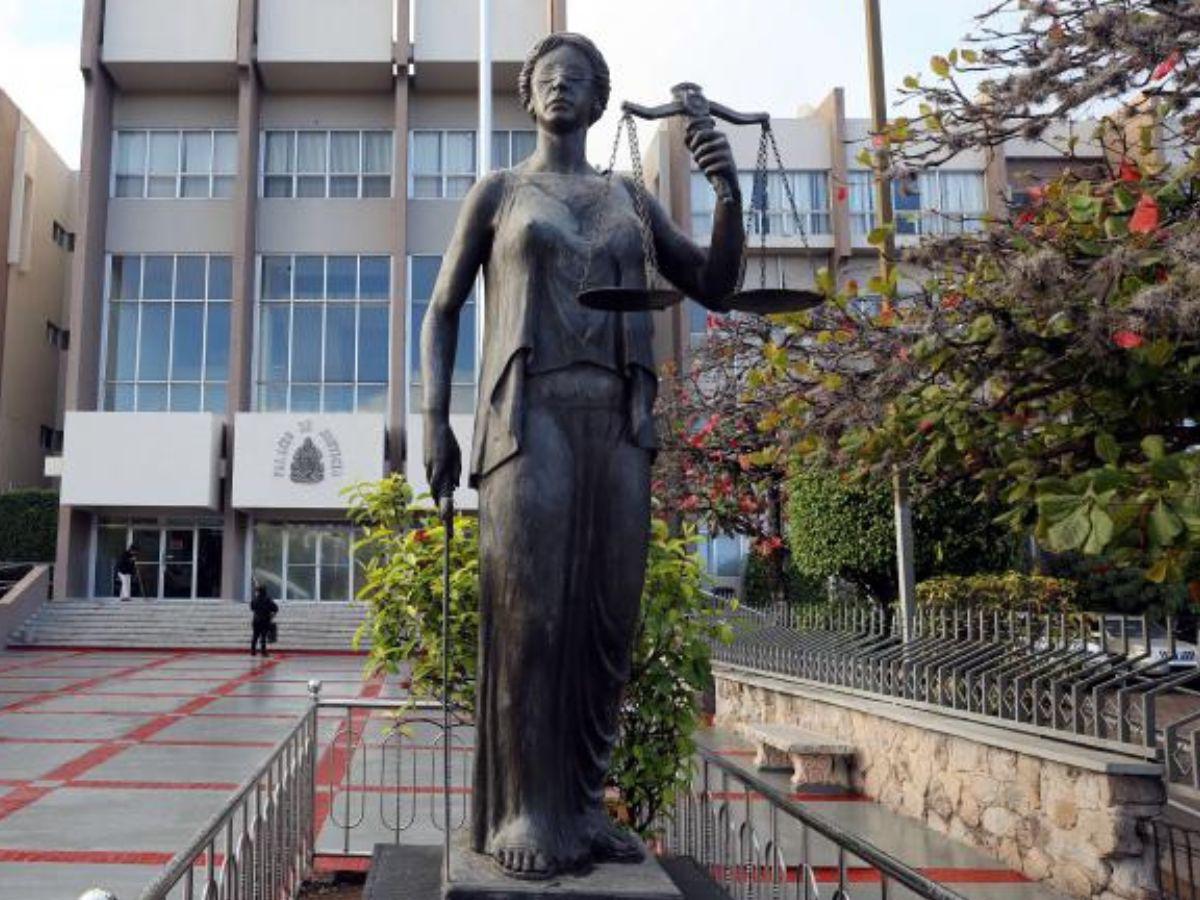 Con Ley de Colaboración Eficaz buscan desarticular redes de crimen organizado