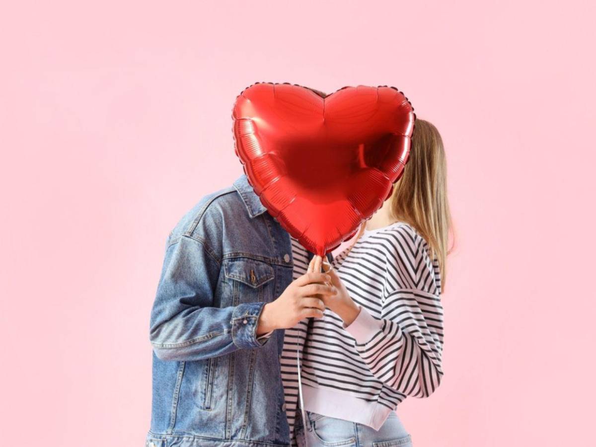 ¿El amor es para siempre o solo una ilusión pasajera?