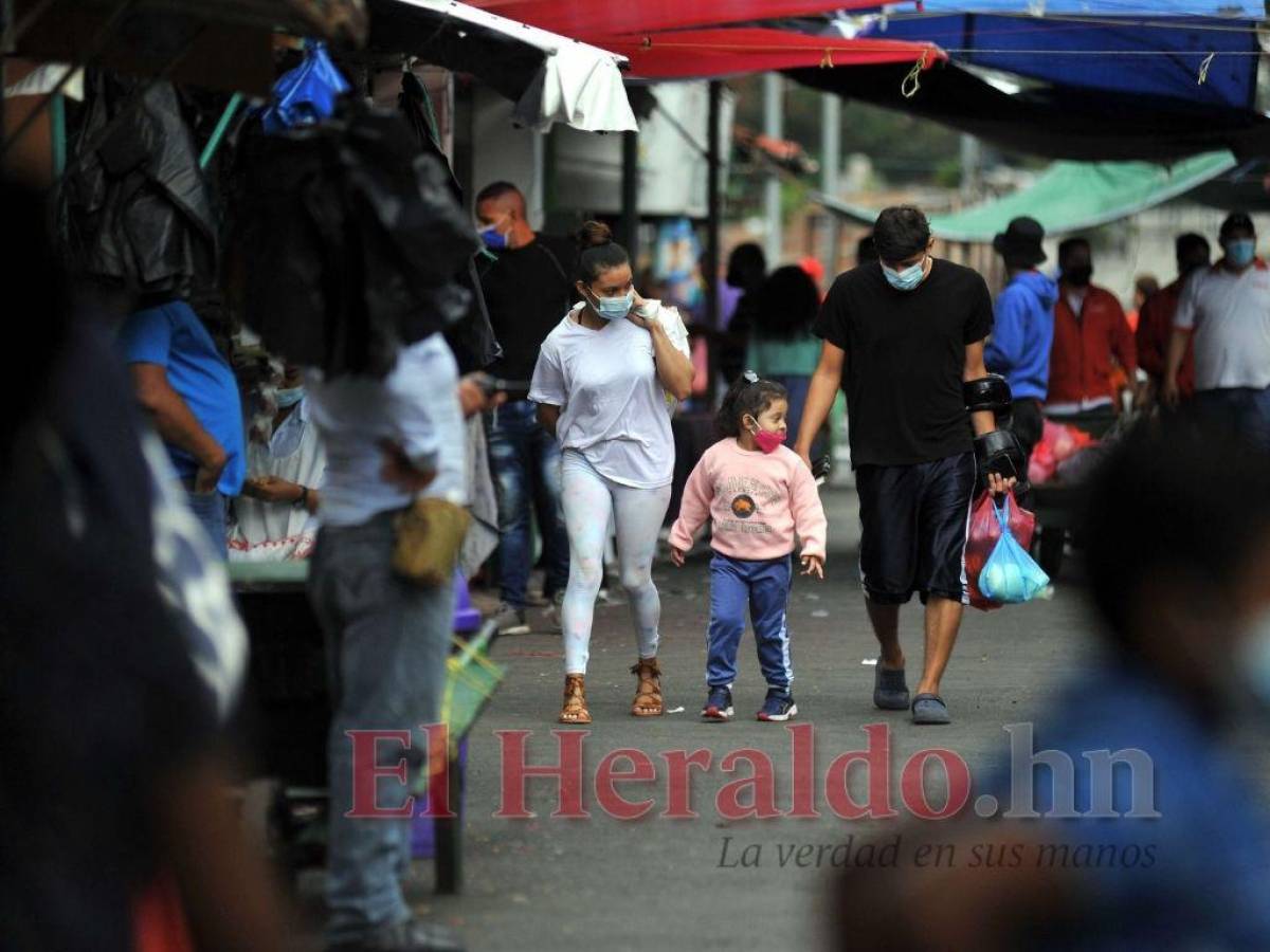 Activos totales de las cooperativas de ahorro y crédito crecen 13.8%