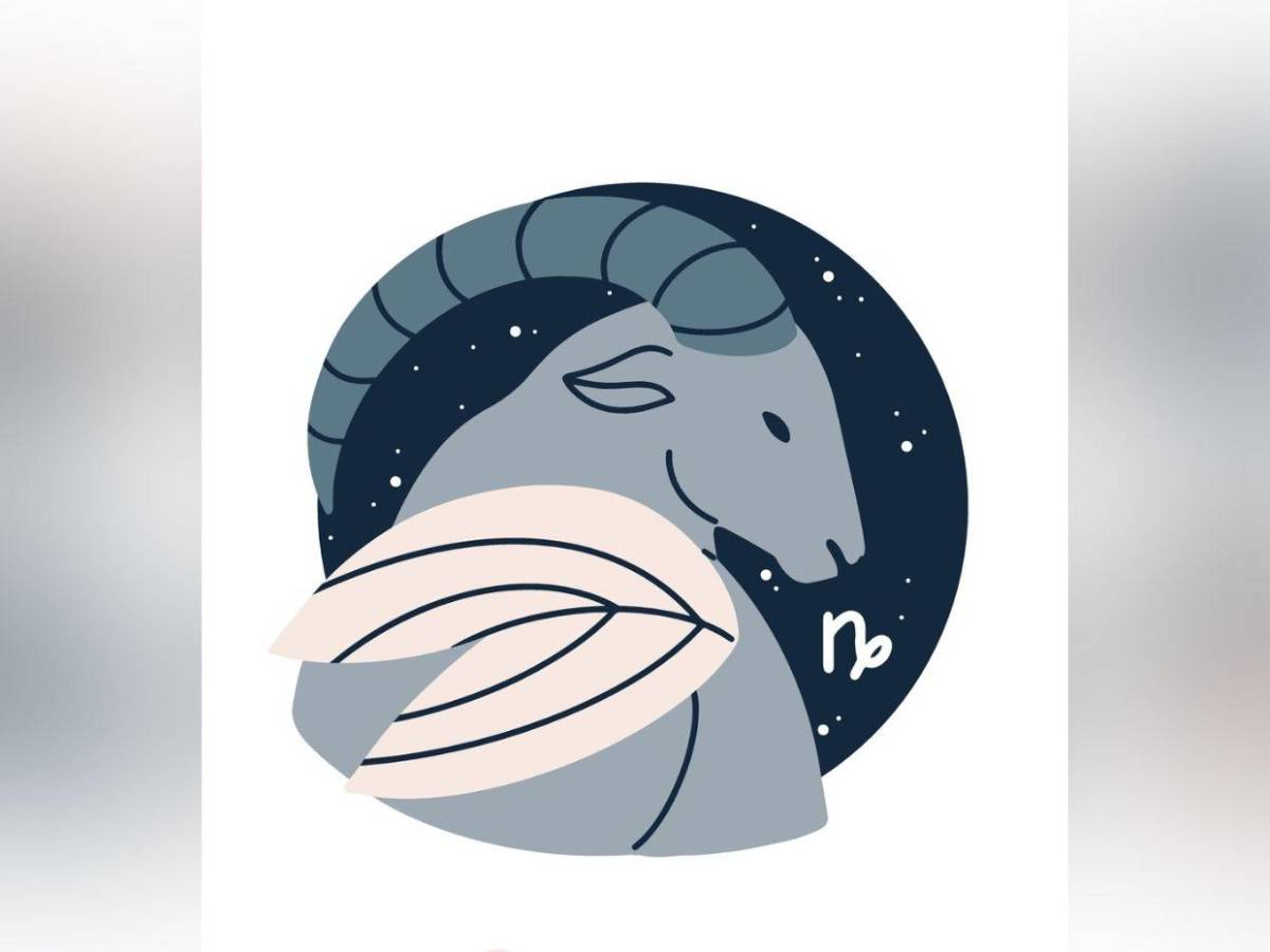 Leo y Géminis enfrentan retos de salud, mientras Sagitario explora nuevas relaciones