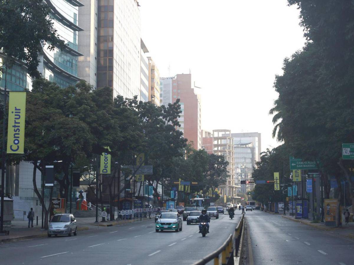 Caracas retoma la normalidad tras ataques de EE UU y captura de Maduro