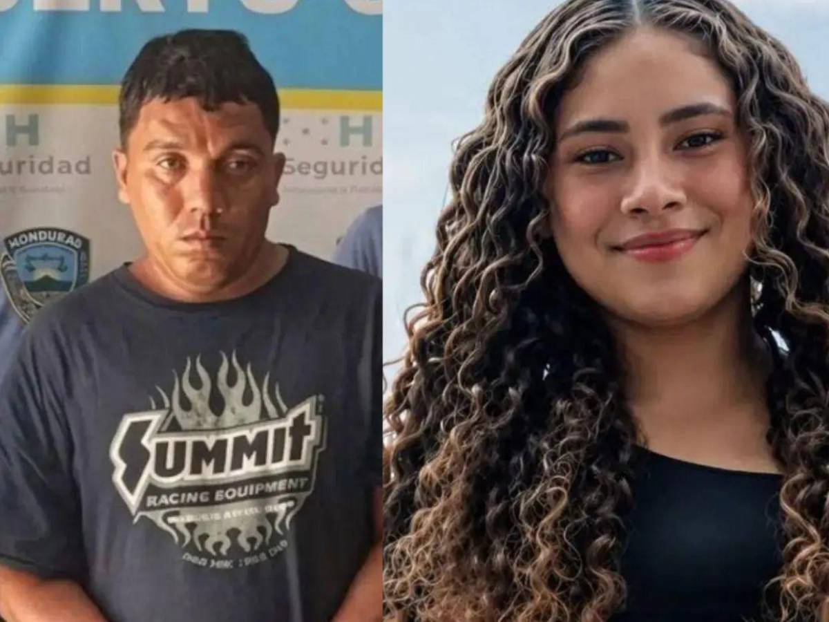 “No es fácil perder una hija: Exigen agilizar pruebas forenses por caso de Yorleni Alas