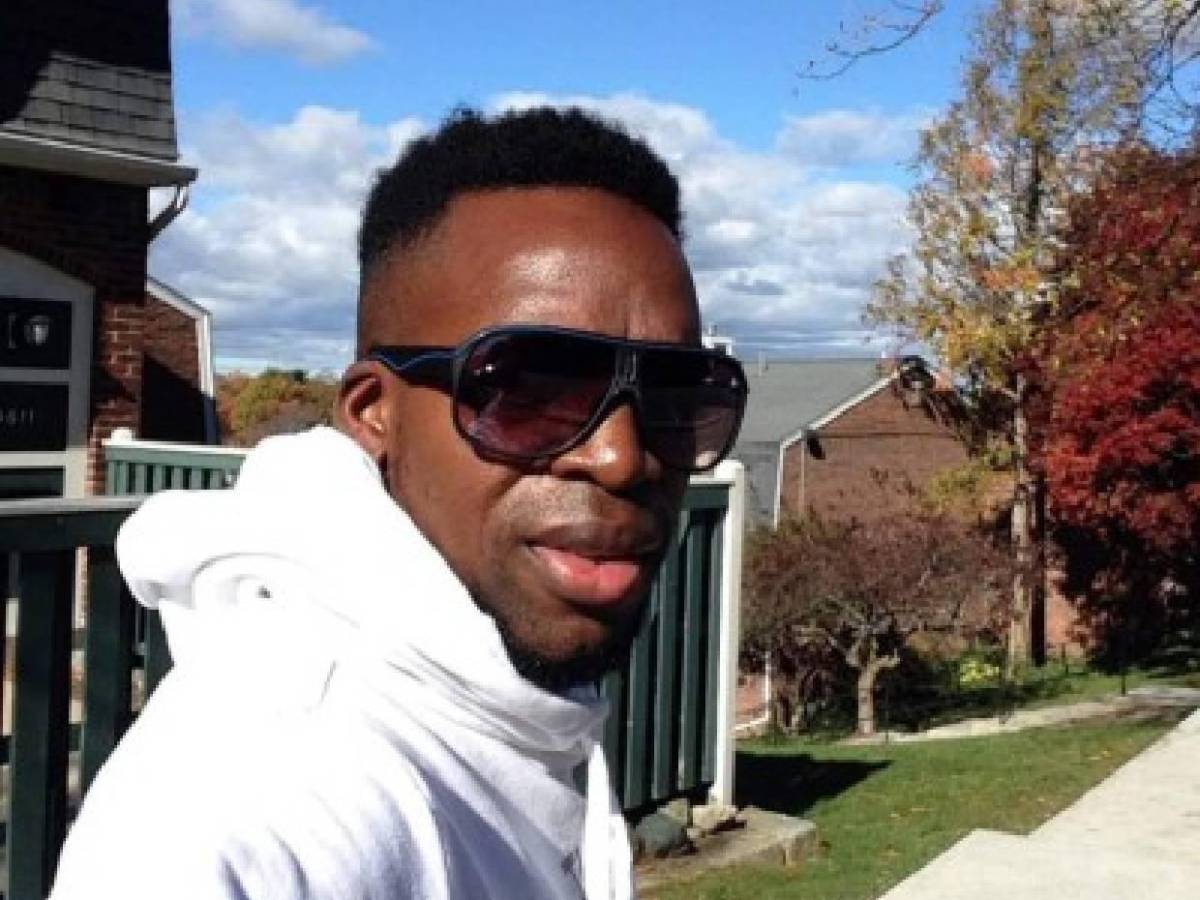 Revelan en qué trabajaba Pery Martínez en Estados Unidos: Así fueron sus tristes días antes de morir